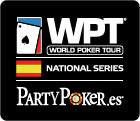 WPT National Series