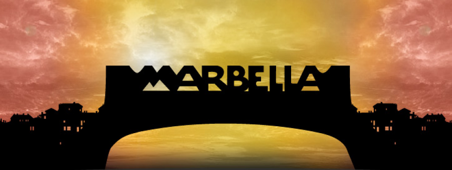 WPT National Marbella